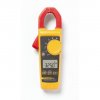 Fluke 325 FLUKE