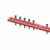 KEYS15241 (15241) KEYSTONE ELECTRONICS