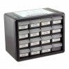 KEYSSTH-18 (STH-18) KEYSTONE ELECTRONICS
