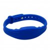 ACM-W016-EM Blue ACM