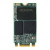 IM2S31C4-256GCTB5 ADATA