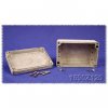 1590Z120 HAMMOND MANUFACTURING
