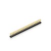 SL 2 078 72 S (10053559) FISCHER ELEKTRONIK