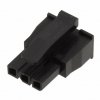 2008571-3 TE CONNECTIVITY / AMP