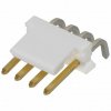 3-641210-4 TE CONNECTIVITY / AMP