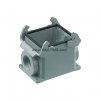 09300320231 HARTING
