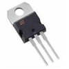 STP80NF03L-04 STMICROELECTRONICS