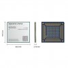 RG500LEUAB-E55-UGASA QUECTEL
