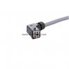 3350C300274010 HARTING
