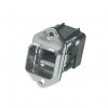 09352260311 HARTING