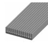 ZH 9152/120 GAMA ALUMINIUM