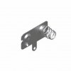 KEYS5218 (5218) KEYSTONE ELECTRONICS