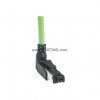 09470400023 HARTING