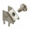 KEYS8189 (8189) KEYSTONE ELECTRONICS