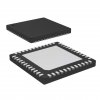 PIC24F16KA304-I/MV MICROCHIP