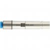 09140006464 HARTING