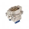 09332062648 HARTING
