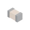 SRC2W006 ANTENOVA