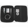 UT-PD1500 UNI-T