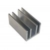 HY25417/40AL = TE25/40AL GAMA ALUMINIUM