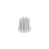 ICK SMD N 19 MI (10128411) FISCHER ELEKTRONIK