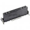 15824162601000 HARTING