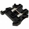 UT 4 BK (3045143) PHOENIX CONTACT