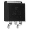 MC7824CD2TG ONSEMI