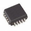 ATF16V8 BQL-15JU MICROCHIP