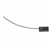 YF0023AA QUECTEL