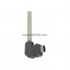 09451819027XL HARTING