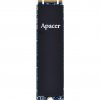 B92.235HG1.00104 APACER