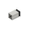 LAM 7 K 100 12 (10164456) FISCHER ELEKTRONIK