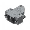 61030010013160 HARTING
