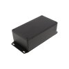 1590P1FBK HAMMOND MANUFACTURING