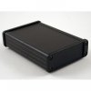 1457J1201BK HAMMOND MANUFACTURING