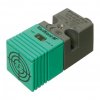 NJ15-M1-E2-V1-Y222496 PEPPERL FUCHS