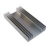 T44/40AL (ZH8662/40AL) GAMA ALUMINIUM