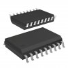 M41T83RMY6F STMICROELECTRONICS