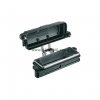 09400240317 HARTING