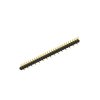 SL 10 SMD 040 31 G FISCHER ELEKTRONIK