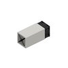 LAM 4 75 5 (10038758) FISCHER ELEKTRONIK