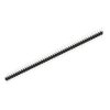 MK 05 49 Z (10040202) FISCHER ELEKTRONIK