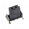 15620022601000 HARTING