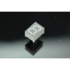 BL-S39A-11D-21 BETLUX