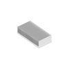 KGR 2 75 AL (10136834) FISCHER ELEKTRONIK