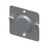 KEYS5240 (5240) KEYSTONE ELECTRONICS