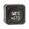 744770147 WÜRTH ELEKTRONIK