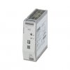 UNO2-PS/1AC/24DC/240W (1096432) PHOENIX CONTACT