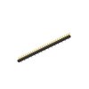 SL 10 SMD 040 31 S FISCHER ELEKTRONIK